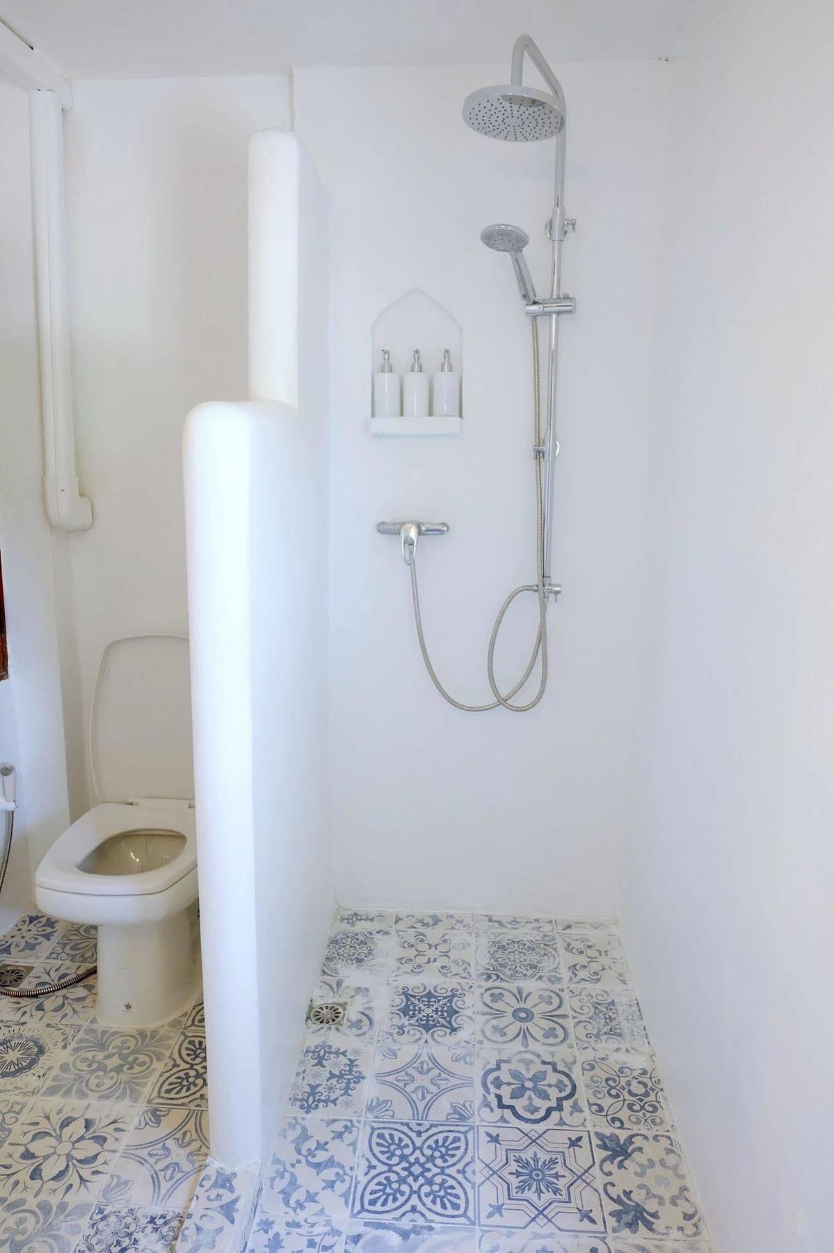 Riad HHQ Zewnętrze zdjęcie